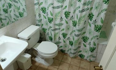 Departamento en venta en VIÑA DEL MAR