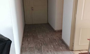 Departamento en venta en VIÑA DEL MAR