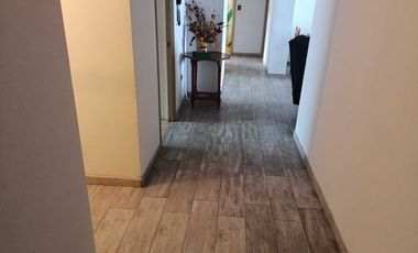 Departamento en venta en VIÑA DEL MAR