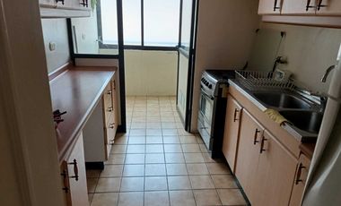 Departamento en venta en VIÑA DEL MAR