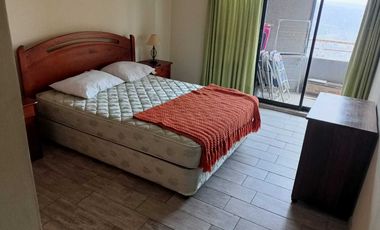 Departamento en venta en VIÑA DEL MAR