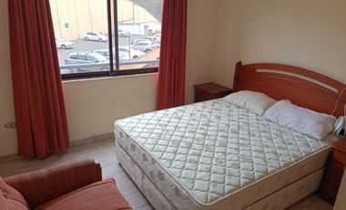 Departamento en venta en VIÑA DEL MAR