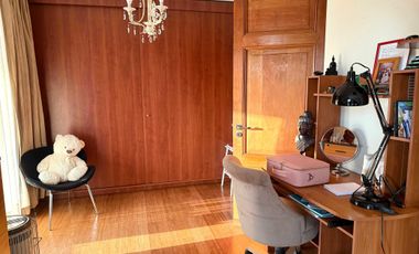 Casa en arriendo en LA REINA