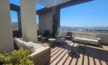 Departamento en arriendo en VIÑA DEL MAR