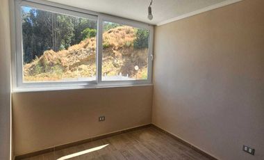 Departamento en arriendo en VIÑA DEL MAR