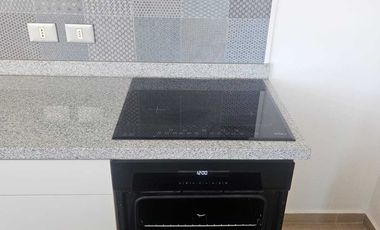 Departamento en arriendo en VIÑA DEL MAR