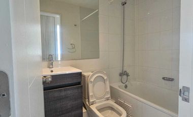 Departamento en arriendo en VIÑA DEL MAR