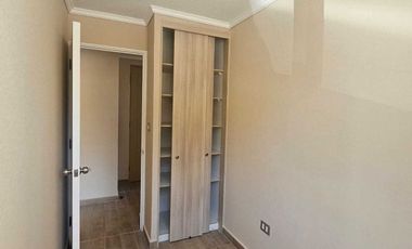 Departamento en arriendo en VIÑA DEL MAR