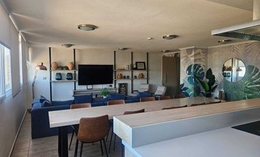 Departamento en arriendo en VIÑA DEL MAR