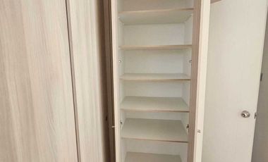 Departamento en arriendo en VIÑA DEL MAR