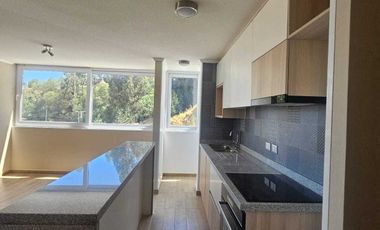 Departamento en arriendo en VIÑA DEL MAR