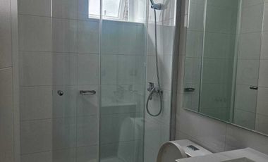 Departamento en arriendo en VIÑA DEL MAR