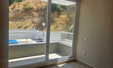Departamento en arriendo en VIÑA DEL MAR