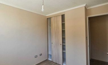 Departamento en arriendo en VIÑA DEL MAR