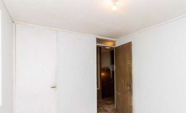 Casa en venta en PROVIDENCIA