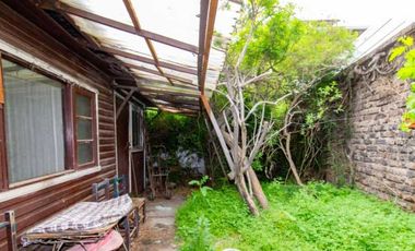 Casa en venta en PROVIDENCIA