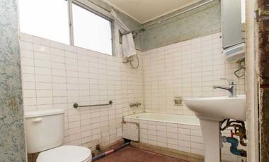 Casa en venta en PROVIDENCIA