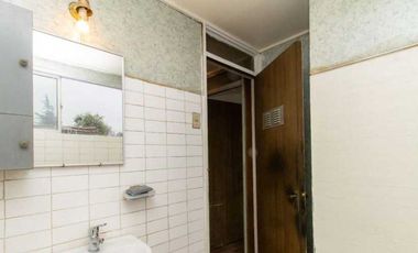 Casa en venta en PROVIDENCIA