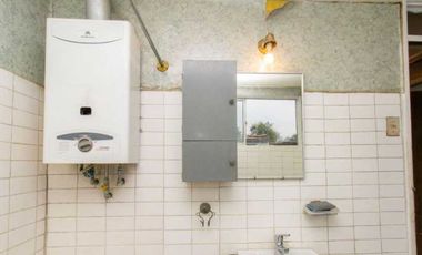 Casa en venta en PROVIDENCIA