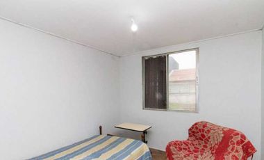 Casa en venta en PROVIDENCIA