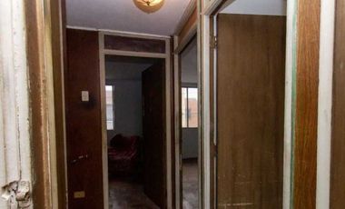 Casa en venta en PROVIDENCIA