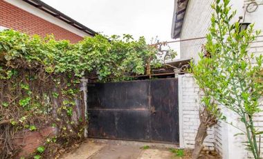 Casa en venta en PROVIDENCIA