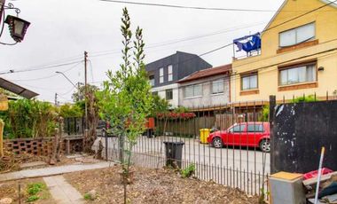 Casa en venta en PROVIDENCIA