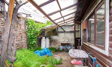 Casa en venta en PROVIDENCIA