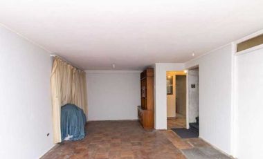 Casa en venta en PROVIDENCIA