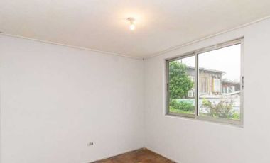 Casa en venta en PROVIDENCIA