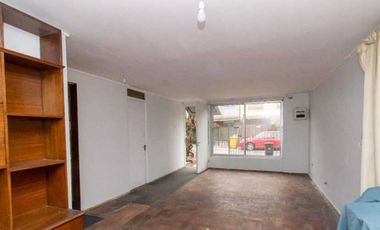 Casa en venta en PROVIDENCIA