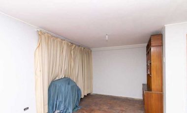 Casa en venta en PROVIDENCIA