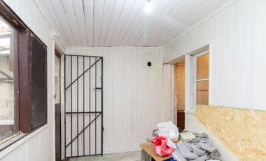 Casa en venta en PROVIDENCIA