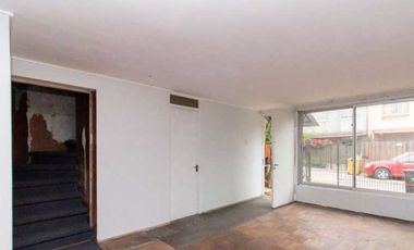 Casa en venta en PROVIDENCIA