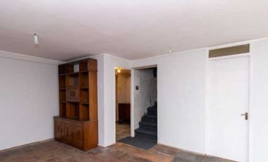 Casa en venta en PROVIDENCIA