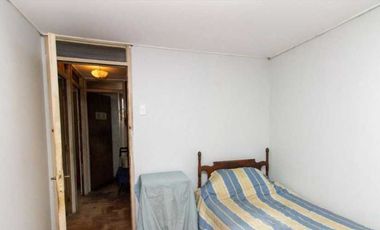 Casa en venta en PROVIDENCIA