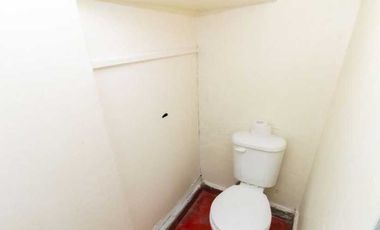 Casa en venta en PROVIDENCIA