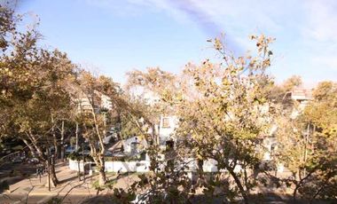 Departamento en venta  en PROVIDENCIA