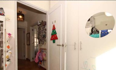 Departamento en venta  en PROVIDENCIA