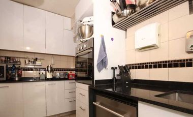 Departamento en venta  en PROVIDENCIA