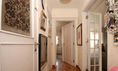 Departamento en venta  en PROVIDENCIA