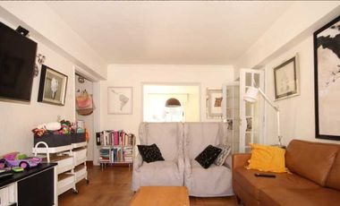 Departamento en venta  en PROVIDENCIA