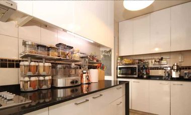 Departamento en venta  en PROVIDENCIA