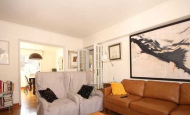 Departamento en venta  en PROVIDENCIA