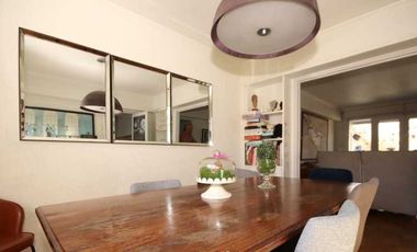 Departamento en venta  en PROVIDENCIA