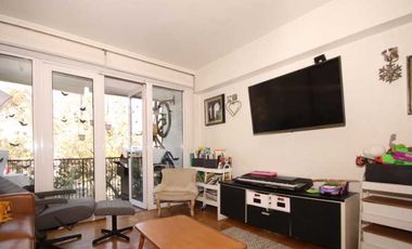 Departamento en venta  en PROVIDENCIA