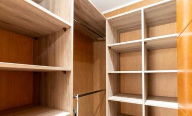 Departamento en venta  en LO BARNECHEA