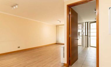 Departamento en venta  en LO BARNECHEA
