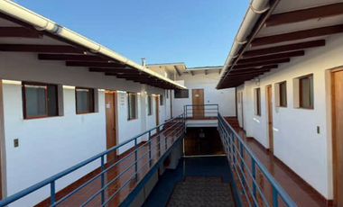 Casa en arriendo en COPIAPÓ