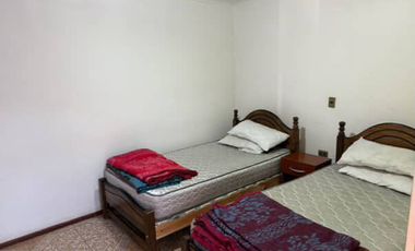 Casa en arriendo en COPIAPÓ